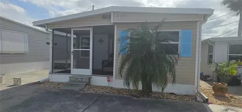 10315 Cortez Rd W #11B, Bradenton, FL 34210