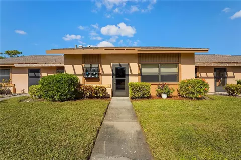 6104 29th Ave W #6104, Bradenton, FL 34209