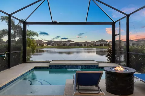 6443 Kenava Loop, Palmetto, FL 34221