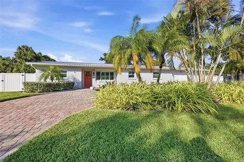 2437 Clematis St, Sarasota, FL 34239