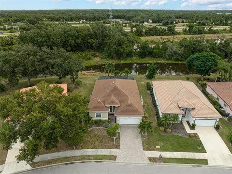 2304 Harrier Way, Nokomis, FL 34275