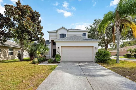 339 Heritage Isles Way, Bradenton, FL 34212