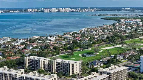 1065 Gulf Of Mexico Dr #603, Longboat Key, FL 34228