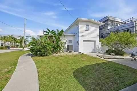 527 Bayview Pl, Anna Maria, FL 34216