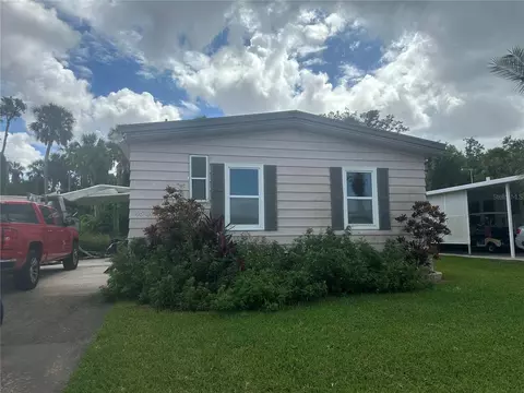 4547 12th Street Ct E, Ellenton, FL 34222
