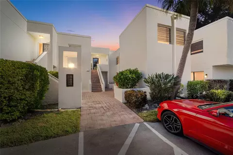 5100 Marsh Field Rd #71, Sarasota, FL 34235