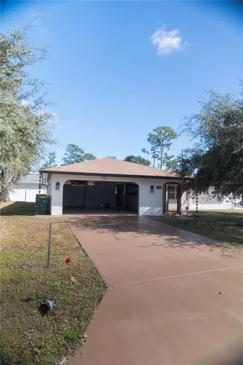 2224 Tinker St, Port Charlotte, FL 33948