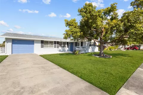 2823 Post Rd, Sarasota, FL 34231