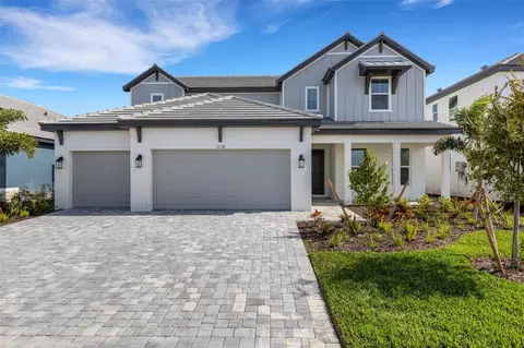 7578 Seahawk Ave, Sarasota, FL 34241