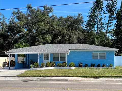 2515 Mcintosh Rd, Sarasota, FL 34232