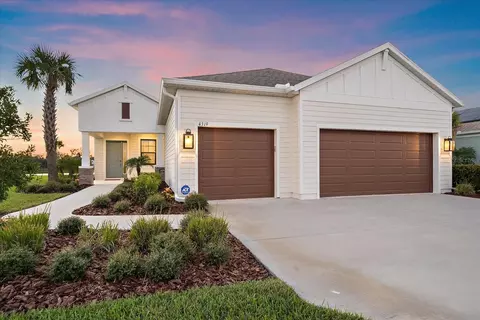 4319 Big Woods Way, Parrish, FL 34219 photo 1