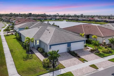 11651 Sistine Ln, Venice, FL 34293