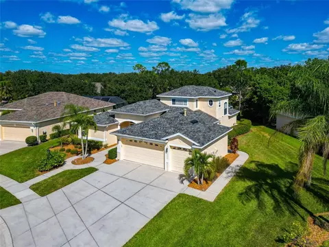 10937 Bluestem Cir, Lakewood Ranch, FL 34202
