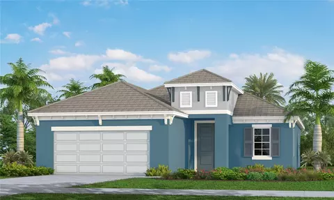 6563 Big Bayou Dr, Sarasota, FL 34241