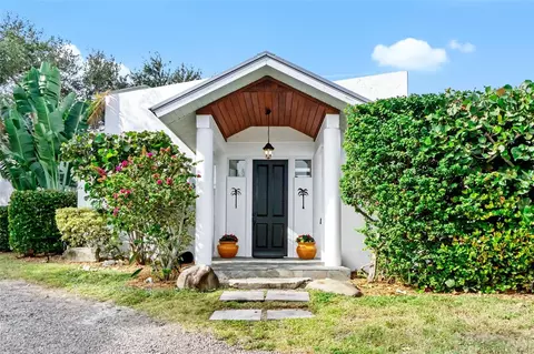 3410 S School Ave, Sarasota, FL 34239