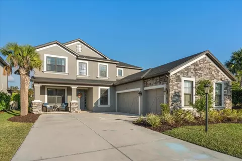 10215 Milky Way Cir, Sarasota, FL 34241