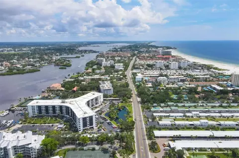 5855 Midnight Pass Rd #420, Sarasota, FL 34242