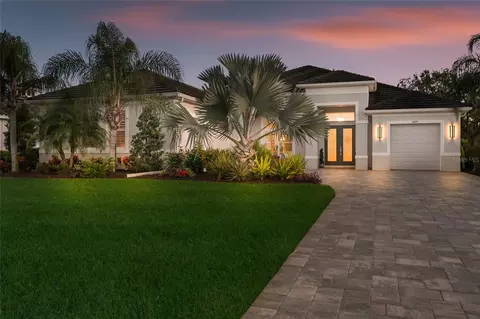 16009 42nd Gln E, Parrish, FL 34219
