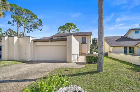 4414 La Jolla Dr #0, Bradenton, FL 34210