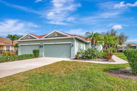 4107 Bridlecrest Ln, Bradenton, FL 34209