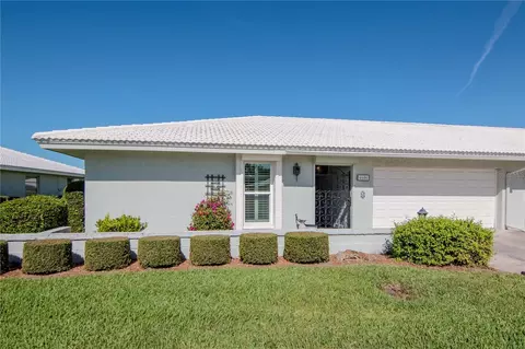 6606 11th Ave W, Bradenton, FL 34209