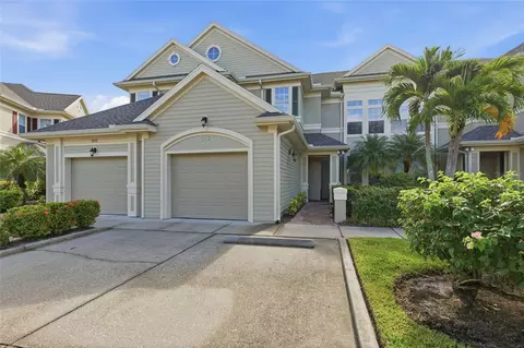 8063 St Simons St #8063, University Park, FL 34201