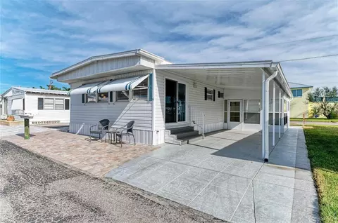 10315 Cortez Rd W #6-1, Bradenton, FL 34210