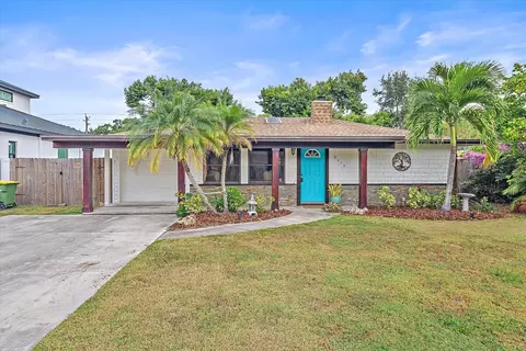 2313 Loma Linda St, Sarasota, FL 34239