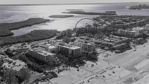 4500 Gulf Of Mexico Dr #206, Longboat Key, FL 34228