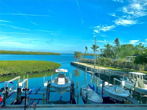 4500 Gulf Of Mexico Dr #206, Longboat Key, FL 34228