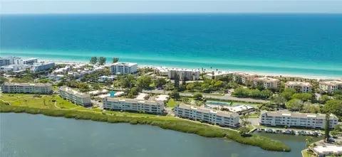 4760 Gulf Of Mexico Dr Villa 7, Longboat Key, FL 34228