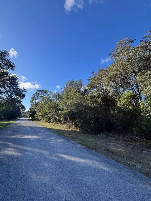 12587 W Flaxen Dr, Crystal River, FL 34428