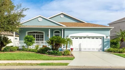 11371 Perico Isle Cir, Bradenton, FL 34209