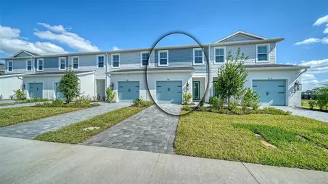 6167 Dry Tortugas Dr, Sarasota, FL 34241