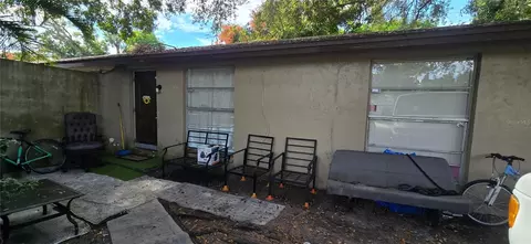3716 11th St E, Bradenton, FL 34208