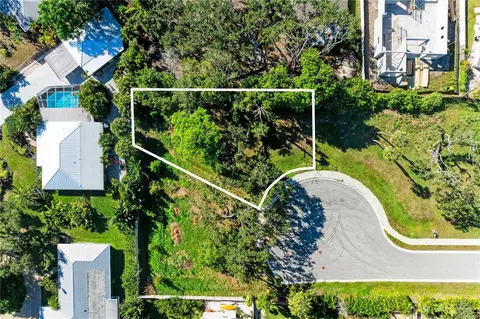 3 Datura St, Sarasota, FL 34239