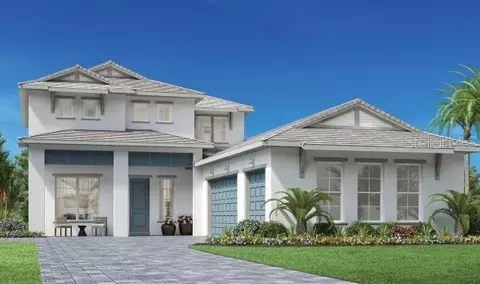 17923 Palmiste Dr, Bradenton, FL 34202