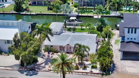 747 Marbury Ln, Longboat Key, FL 34228