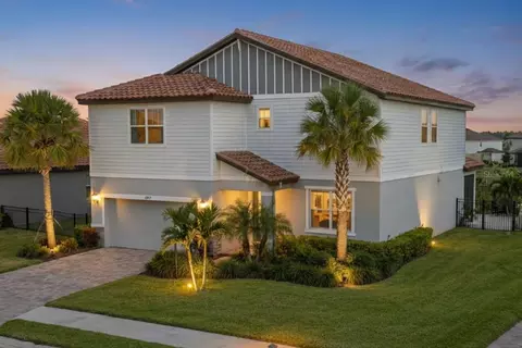 13815 Green Hammock Pl, Bradenton, FL 34211