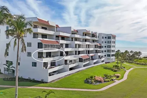 1425 Gulf Of Mexico Dr #208, Longboat Key, FL 34228