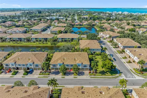 4024 Overture Cir #486, Bradenton, FL 34209