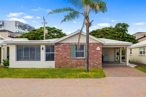 6140 Midnight Pass Rd #A10, Sarasota, FL 34242
