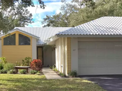 217 Southampton Dr #286, Venice, FL 34293