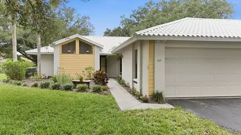 217 Southampton Dr #286, Venice, FL 34293