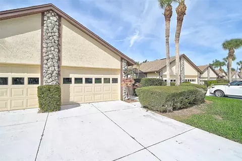 5633 Avista Dr #5634, Sarasota, FL 34243
