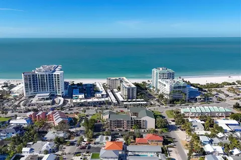 845 Benjamin Franklin Dr #104, Sarasota, FL 34236