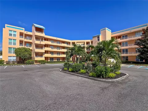 4530 Pinebrook Cir #103, Bradenton, FL 34209