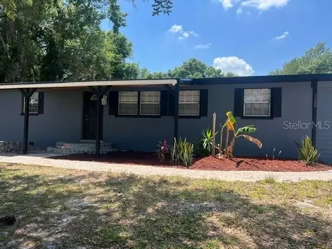 5580 State Road 542 W, Winter Haven, FL 33880