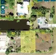 14352 Fort Myers Ave, Port Charlotte, FL 33981