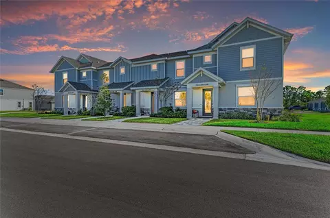 7424 Cabin Ln, Sarasota, FL 34240